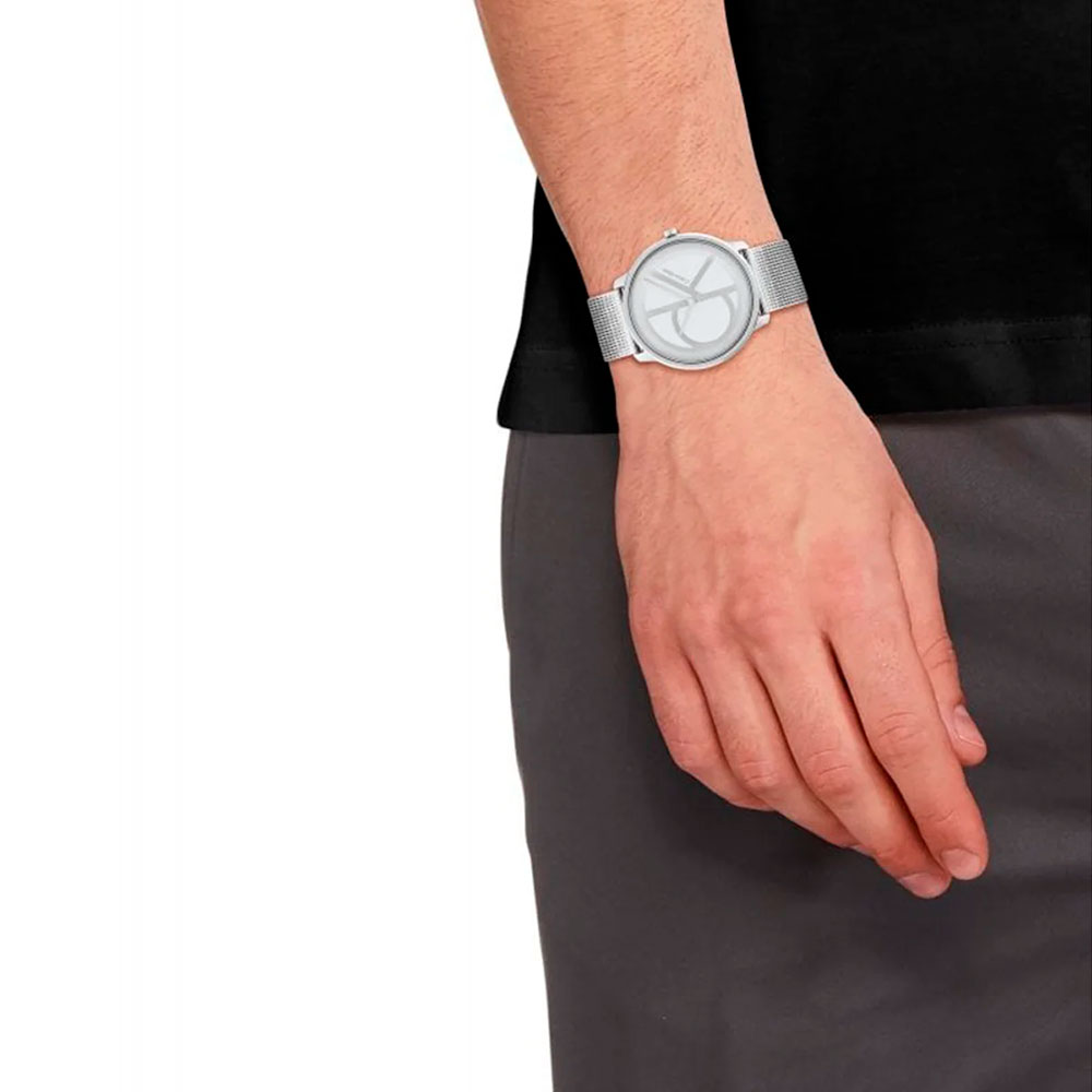 calvin klein 25200027